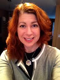 Truly Upsetting Recipes from the Lutheran Ladies' Family Favourites, and  Puffy Pirate Shirts