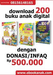 Http Www Ebookanak Com Donasi Katalog Buku Anak Digital 2018 Ebook Kids Kids And Parenting
