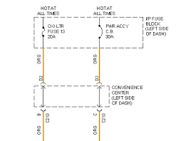 We have 1 chevrolet 2003 tahoe manual available for free pdf download: Power Door Locks Not Working Chevy Tahoe Forum Gmc Yukon Forum Tahoe Z71 Cadillac Escalade Tahoe Yukon Forum