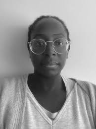 Tustin Estate Newsletter