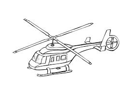 Check spelling or type a new query. Malvorlage Hubschrauber Kostenlose Ausmalbilder Zum Ausdrucken Bild 9662