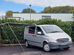 Image result for Brilliant Silver 2015 Vito