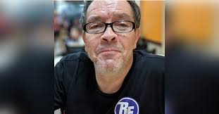 Obituary information for Kenneth Robert Quade