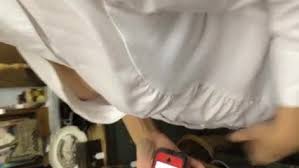 No somos propietarios ni alojamos ninguno de los vídeos. Vida C O A C Ducative Comment Devenir Acteur Porno Uporn Icu