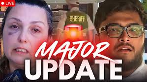 Mother Avoids Jail for Not Seeking Medical Attention for Son