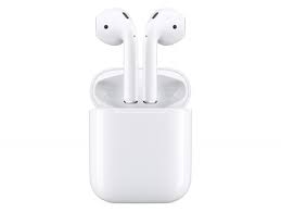 The airpods pro are currently on sale and likely to stay that way for most of this week at various retailers. Nur Zum Black Friday Airpods Jetzt Wieder Besonders Gunstig Mac Life