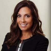 Kristine Maynard's Instagram, Twitter & Facebook