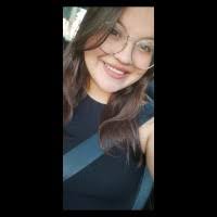 8 "Iris Hurtado" profiles