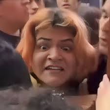 Kurt Castañeda (@KurtCastaeda3)