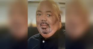 Obituary for Marcus Tyrone Lee, Sr.