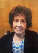 Obituaries Search for Lisa Taylor