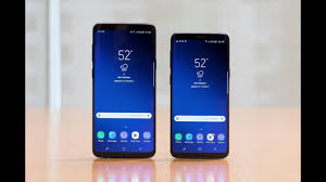 You can find more information about our … Download Unlock Samsung Galaxy S10 S9 S8 S7 Edge S6 S5 S4 S