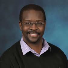 ALUMNI INTERVIEW: Global BIM Management Master's Program