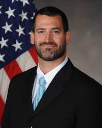 Space Trusted Autonomy Readiness Levels