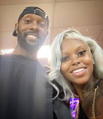 Roll Modul SkateOrganization