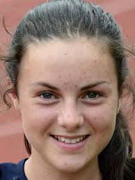 Athletics: Otago pupils shine as records fall