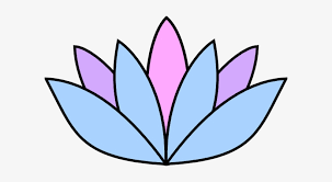 Cool art drawings pencil art drawings art drawings sketches easy drawings drawing drawing purple flowers wallpaper dark purple flowers light purple aesthetic drawing. Purple Shocking Pink Violet Navy Watercolor Flowers Flowers Pics Easy To Draw 600x371 Png Download Pngkit