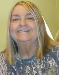 Sheryl Rushing Obituary (1947