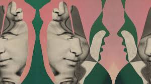 Feminism Still Hasnt Figured Out Porn and Desire - The Atlantic