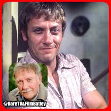 Peter Armitage was born 23rd October 1939 in Skipton. Being illegitimate,  he had an unsettled childhood due to his mother not being around much  during the first 10 years of his life.