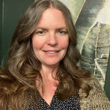 In my time with God this morning…He tugged