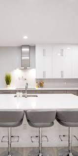 Kitchen Cabinet Fronts For Ikea Sektion System The Cabinet Face High Gloss Kitchen Cabinets White Gloss Kitchen High Gloss White Kitchen