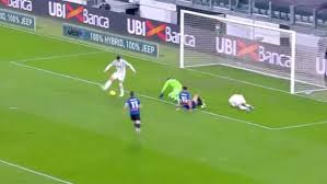 Atalanta in actual season average scored 5.33 goals per match. Juventus Vs Atalanta Live Stream Watch Online Tv Lineups Time Sports Illustrated