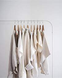 Once the glue is dry, remove the heavy object. 900 Clothing Racks Ideas In 2021 Clothing Rack Racks Closet Bedroom