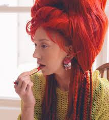 danielle ✿ ernst (@danielleernst_) • Instagram photos and videos