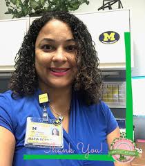 AKA Great Lakes Region