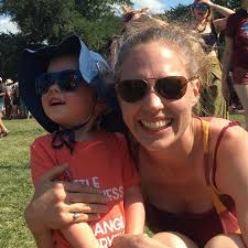 Daisy Lanier and Joseph Rendon's Wedding Website