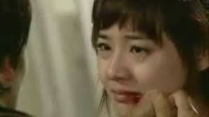 3,747 likes · 31 talking about this. Save The Last Dance For Me Korean Drama Music Video Youtube