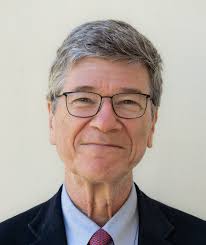 America's wars and the US debt crisis