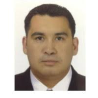 30+ "Alex Mancilla" profiles