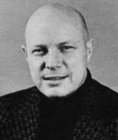 Cindy and Donna (1970)