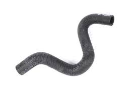 Image result for Black Pipe 2015 City Express