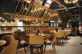 The Lost And Found Restaurant Knutsford Cheshire Lost Found Restaurant Design Restaurant Bar