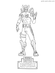 Fortnite Cinderella Coloring Pages Coloring Books Disney Princess Coloring Pages