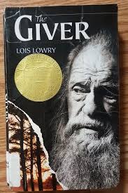 The Chrysalids, a dystopian science fiction novel by John Wyndham, explores  themes of tolerance and conformity