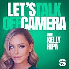 Kelly Slater: Honey Badger Don't Care