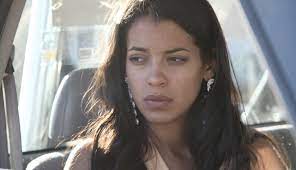 34, born 28 february 1987. Film Mexico S Miss Bala Is A Vision Of Hopelessness La Plaza Los Angeles Times