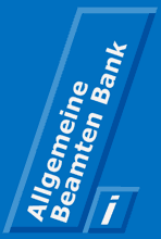 Growth compared to the previous period 2017 was 2 205 04. Information Zur Abk Allgemeinen Beamten Bank Ag