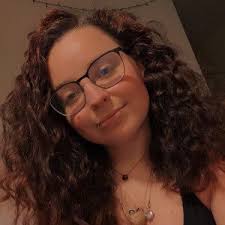 Babysitters in Waterford Ireland