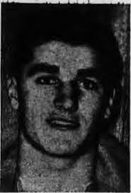 Terror Reigns Across Algeria