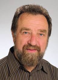 Schopfheim: Überraschung: Michael Straub verlässt den Gemeinderat