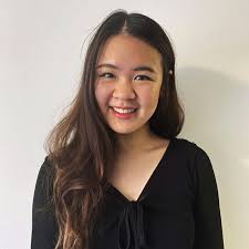 Culture Thursday: November 2021 — CLARITAS