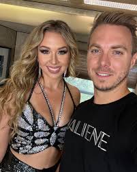 In my princess era👸✨ My first fashion collection with iHeartRaves.comis  almost SOLD OUT!🤩Absolutely thrilled you babes love these pieces that we  designed for you!💗Still a few 🦋 dresses, and Heavenly tops left!💎