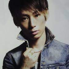takuya 髪型 ファッション たくや