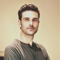 5600+ "Antonucci Antonucci" profiles