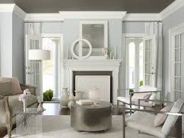 Colour Style At Home Home Home Decor Dark Ceiling